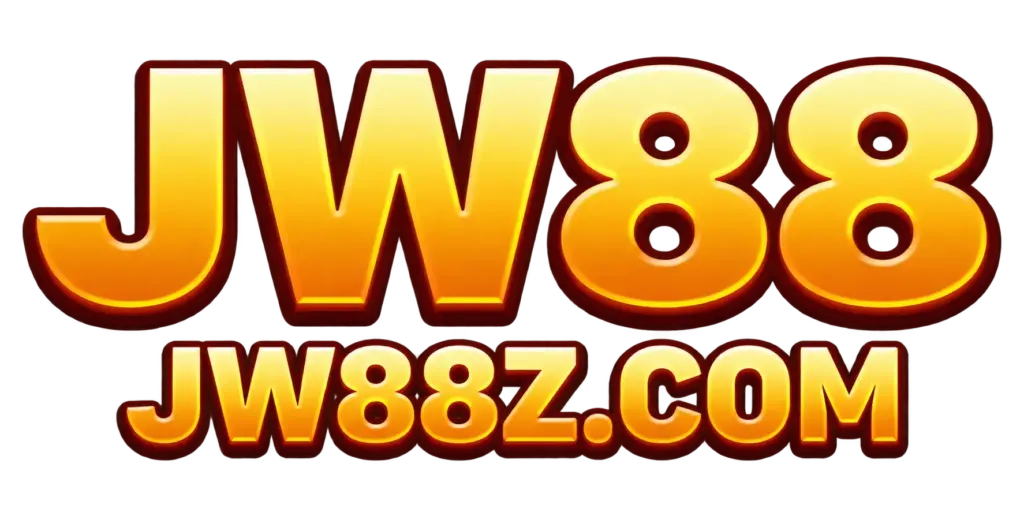 jw88z.com